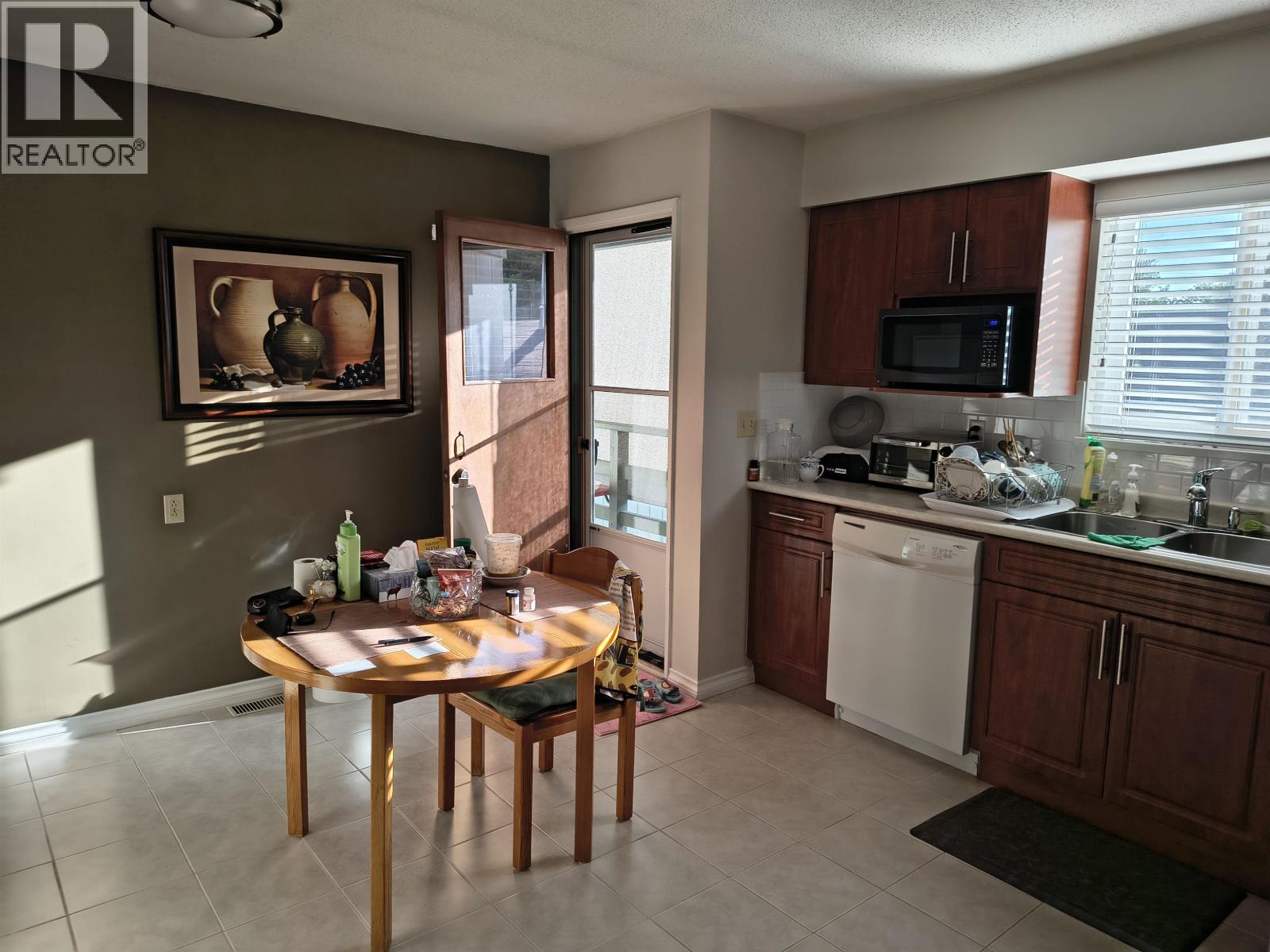 332 Avalon Drive, Port Moody, British Columbia  V3H 2X8 - Photo 5 - R3141859