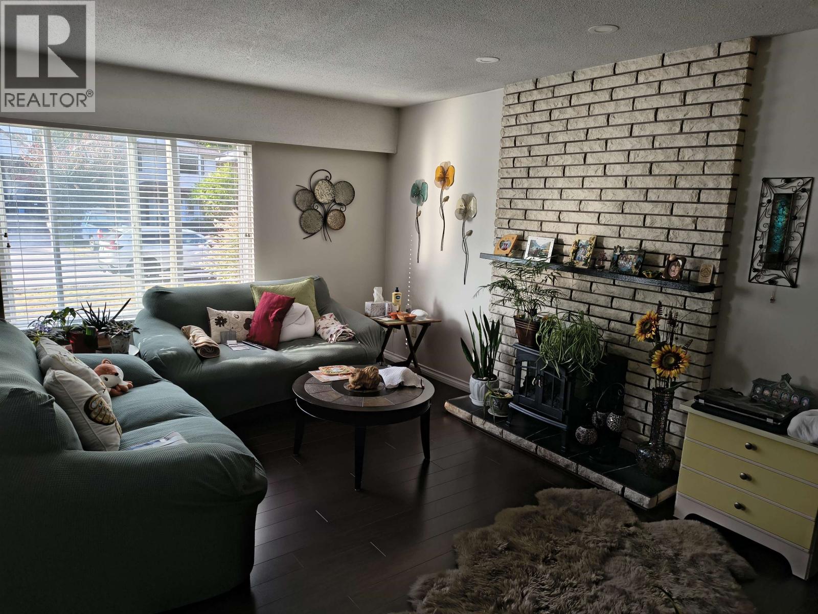 332 Avalon Drive, Port Moody, British Columbia  V3H 2X8 - Photo 6 - R3141859