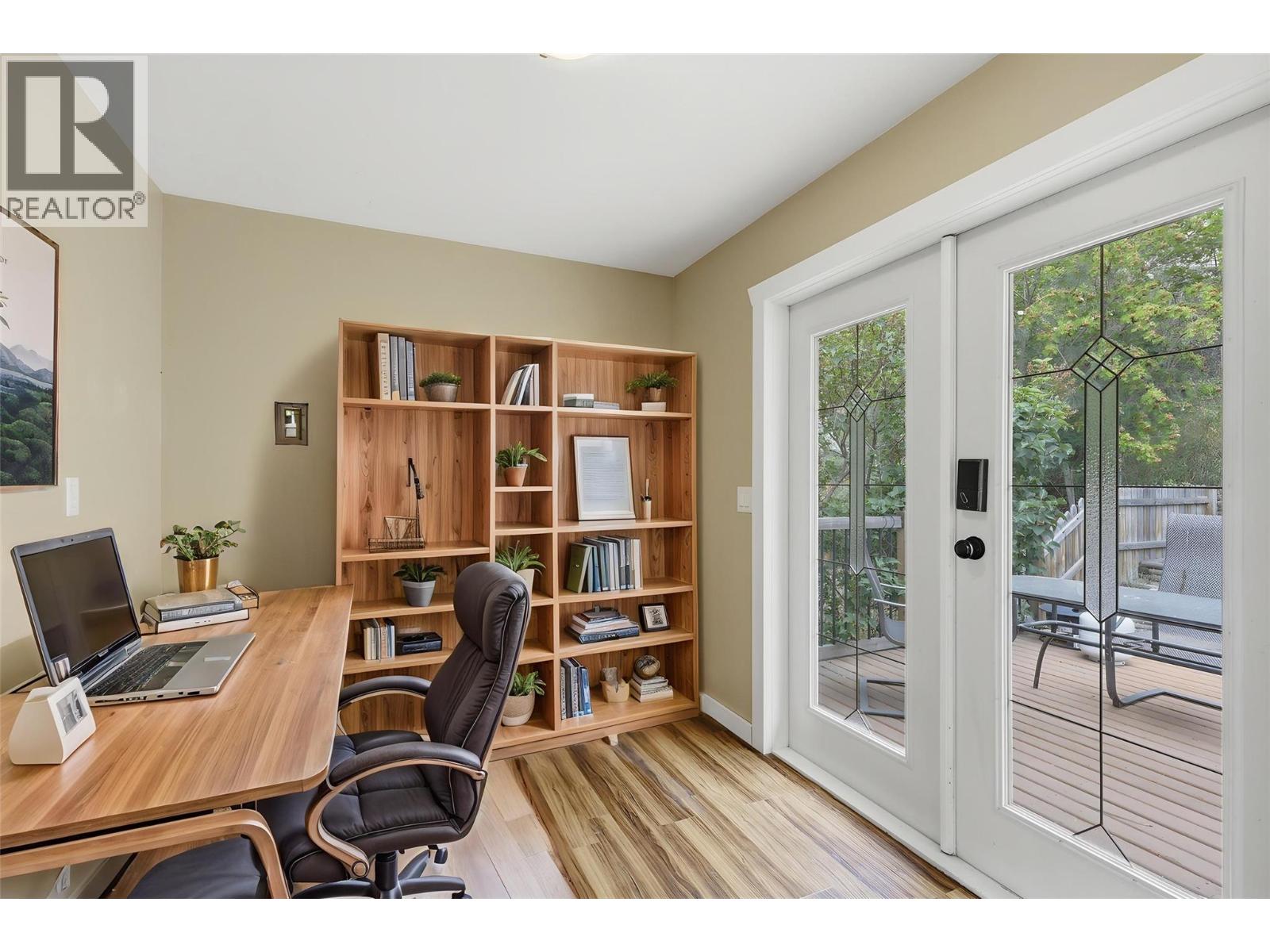 Listing image 14