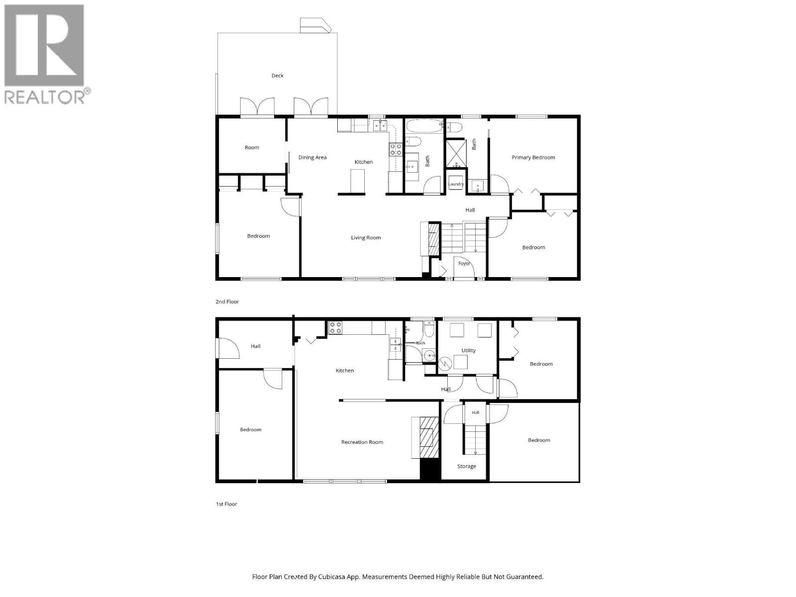 Listing image 84