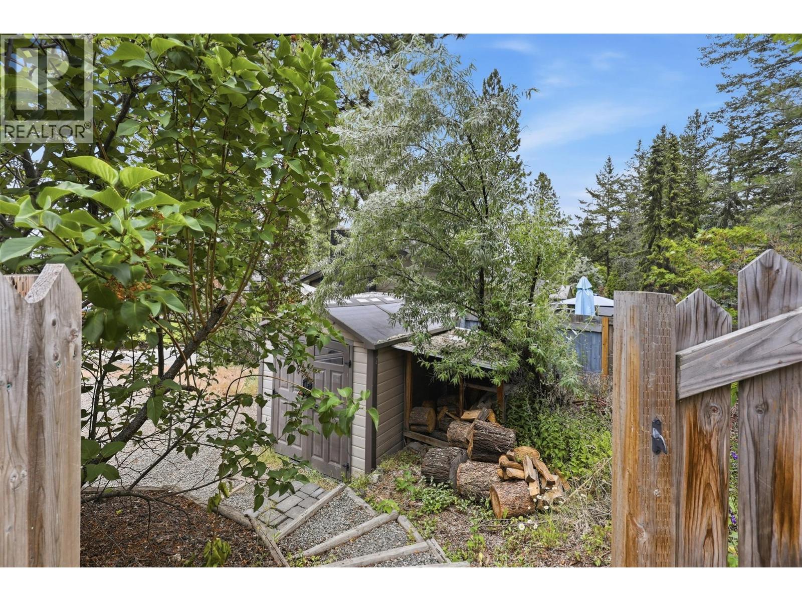 Listing image 70