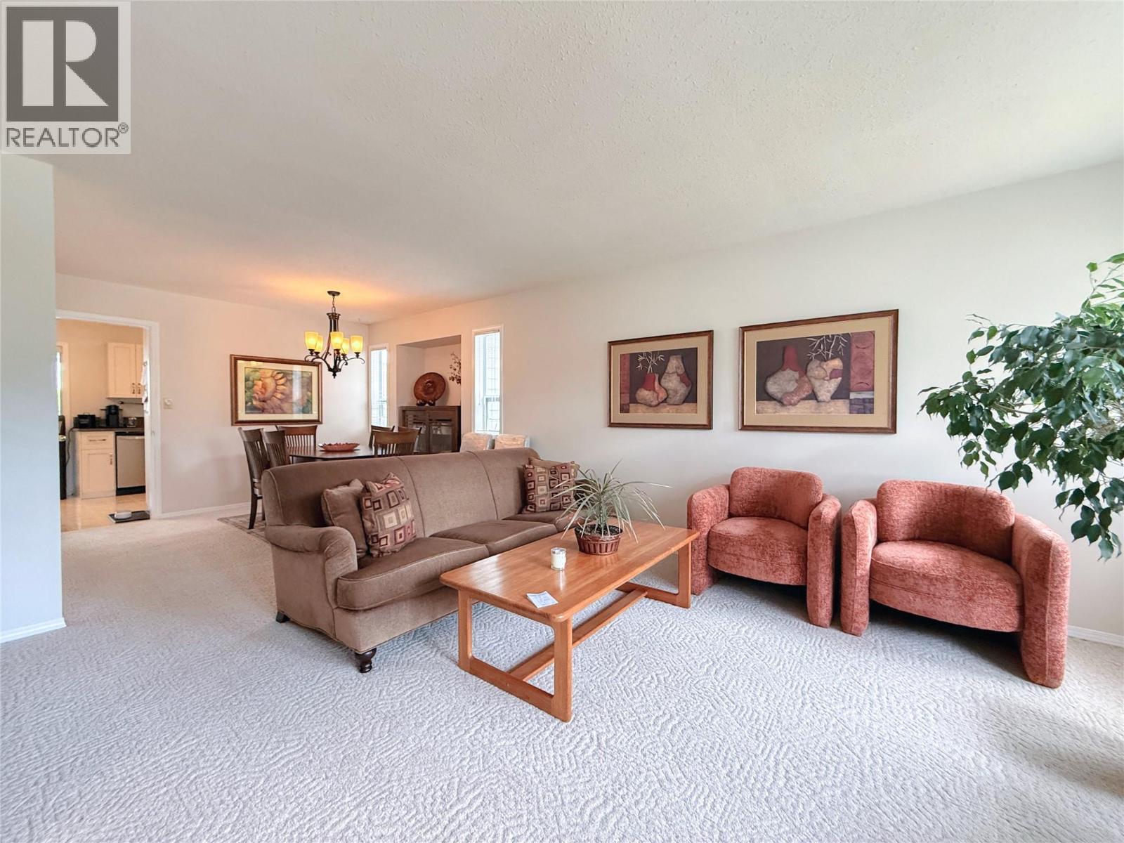 4216 Lobelia Drive, Osoyoos, British Columbia  V0H 1V1 - Photo 6 - 10379207