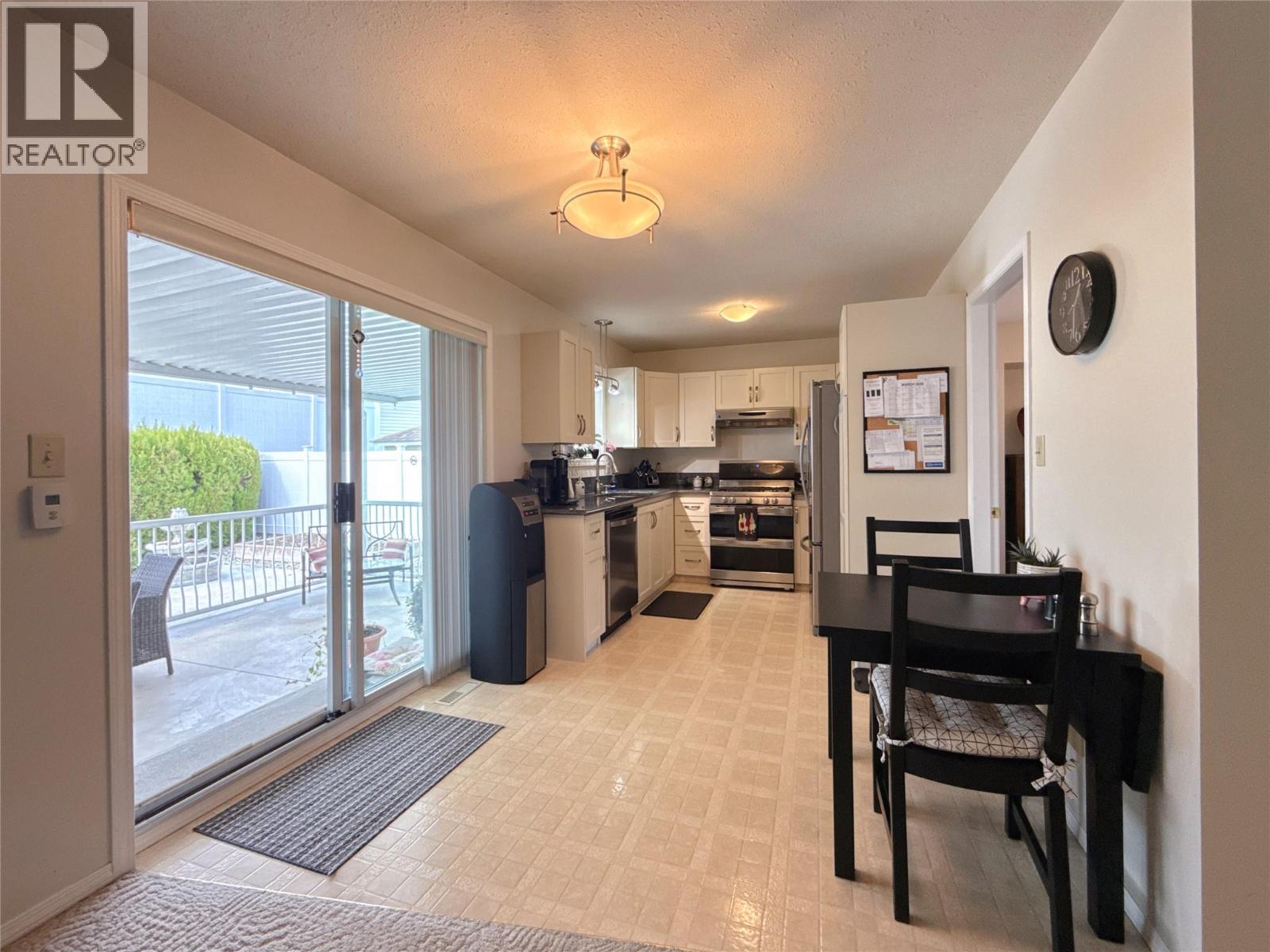 4216 Lobelia Drive, Osoyoos, British Columbia  V0H 1V1 - Photo 12 - 10379207