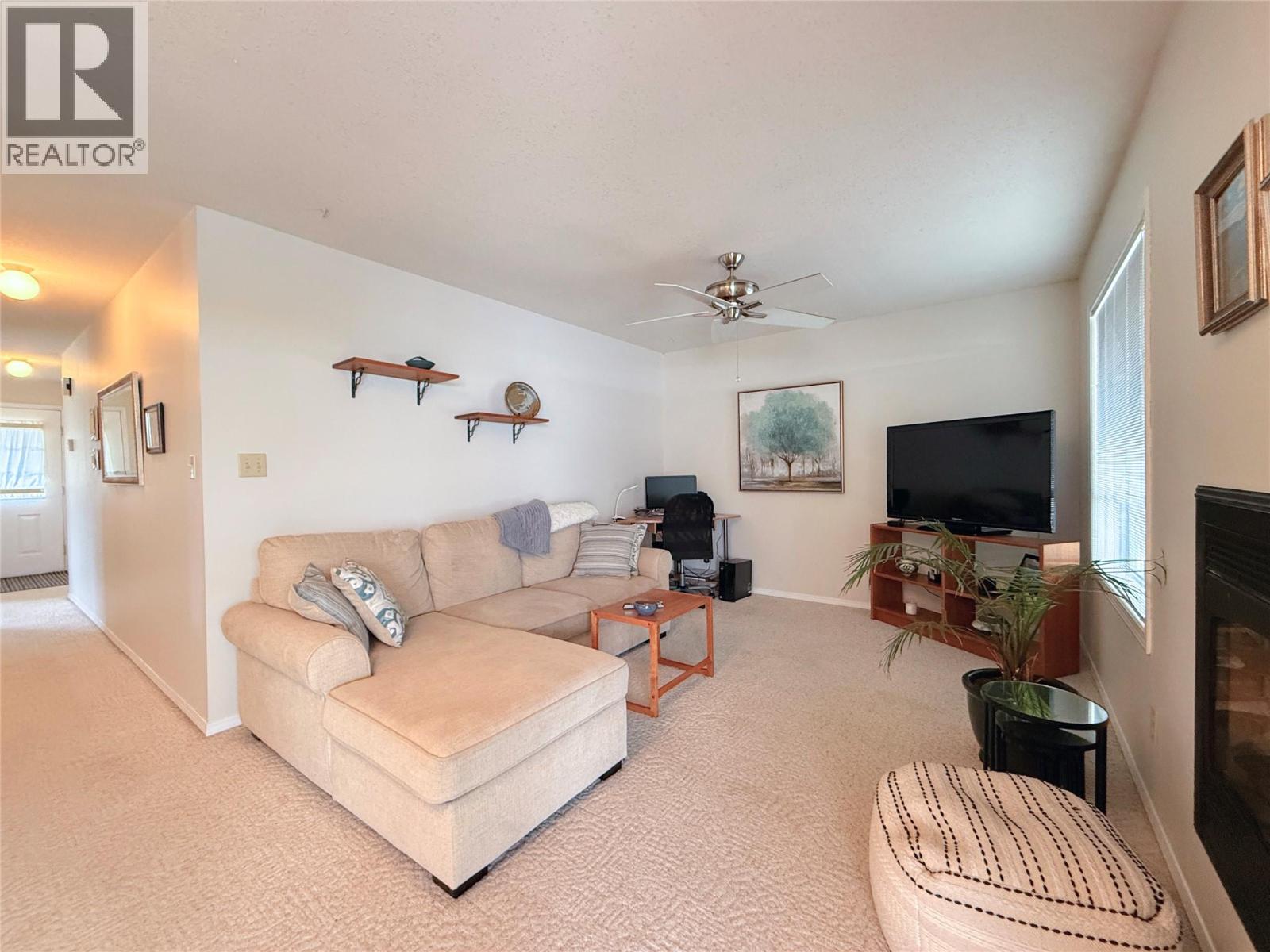 4216 Lobelia Drive, Osoyoos, British Columbia  V0H 1V1 - Photo 10 - 10379207
