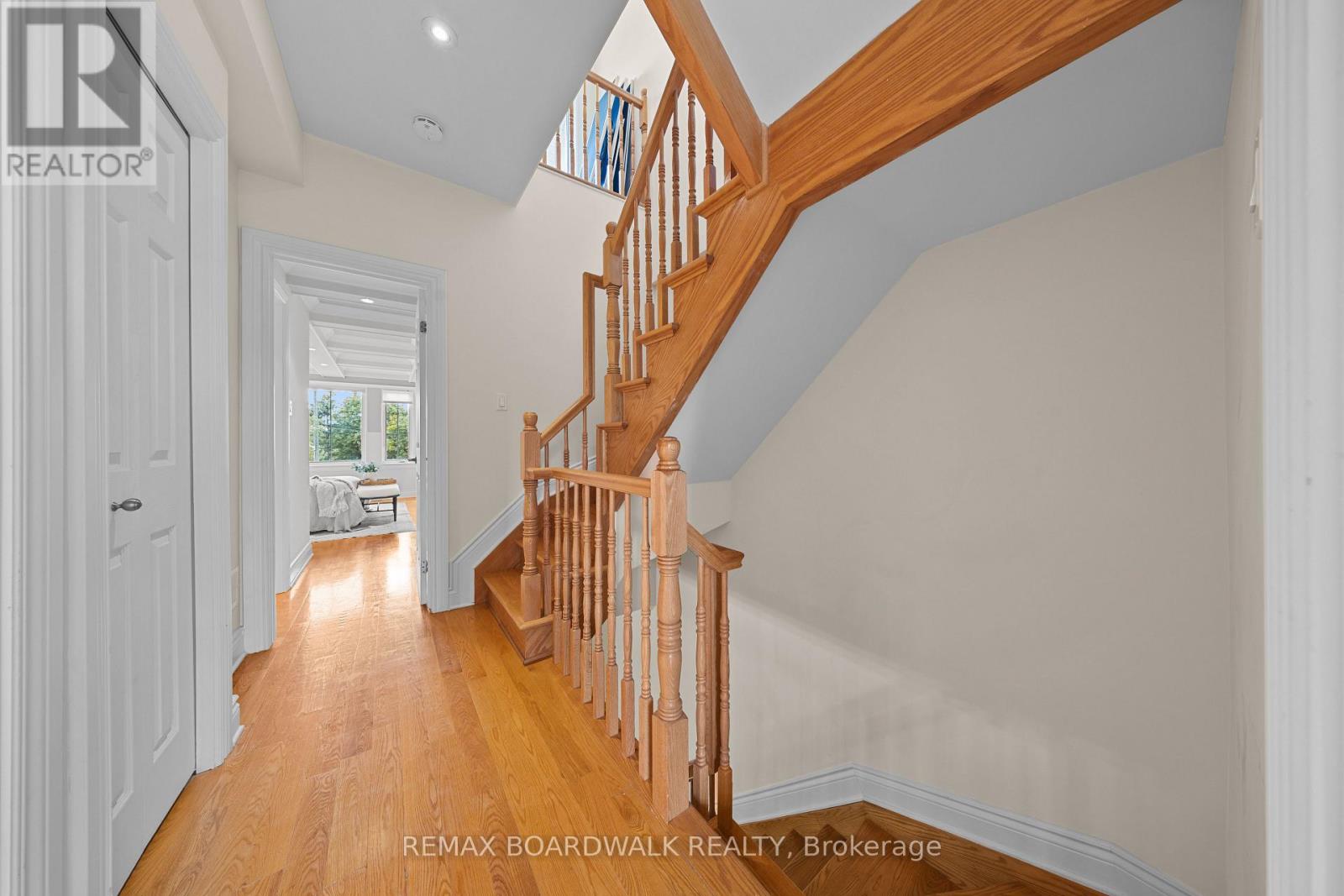 4 Harvey Street, Ottawa, Ontario  K1S 5S4 - Photo 11 - X13514134
