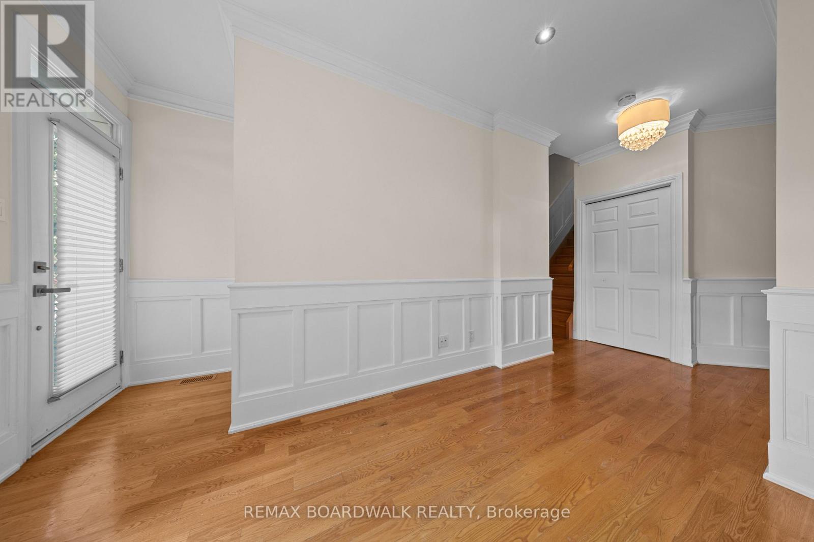 4 Harvey Street, Ottawa, Ontario  K1S 5S4 - Photo 32 - X13514134