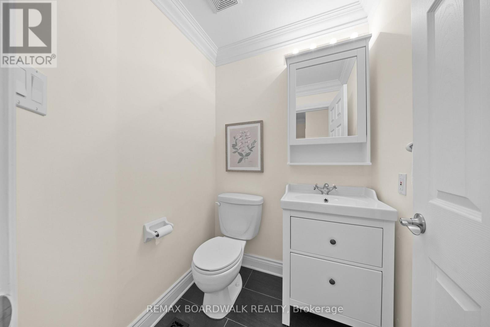 4 Harvey Street, Ottawa, Ontario  K1S 5S4 - Photo 33 - X13514134