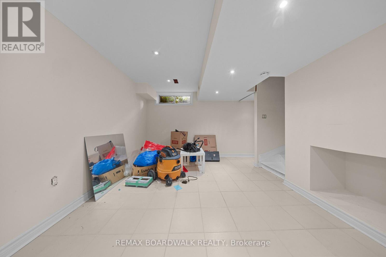 4 Harvey Street, Ottawa, Ontario  K1S 5S4 - Photo 35 - X13514134