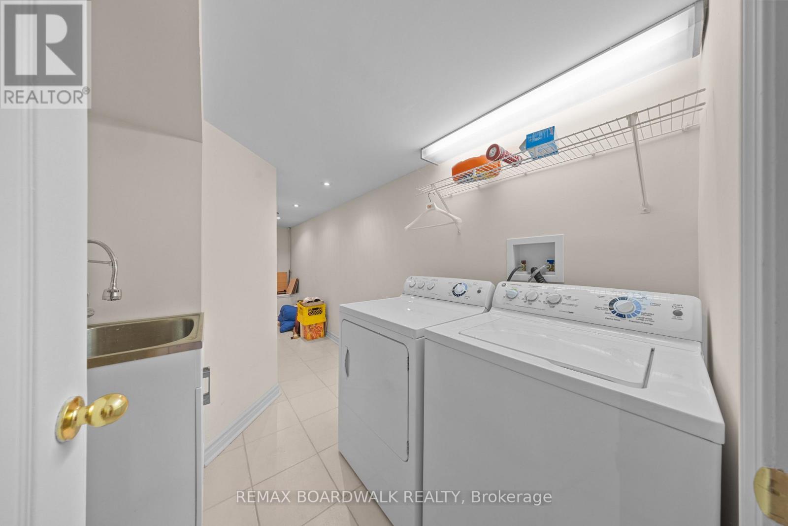 4 Harvey Street, Ottawa, Ontario  K1S 5S4 - Photo 36 - X13514134