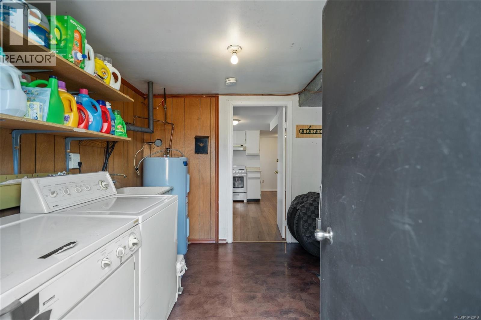 Listing image 24