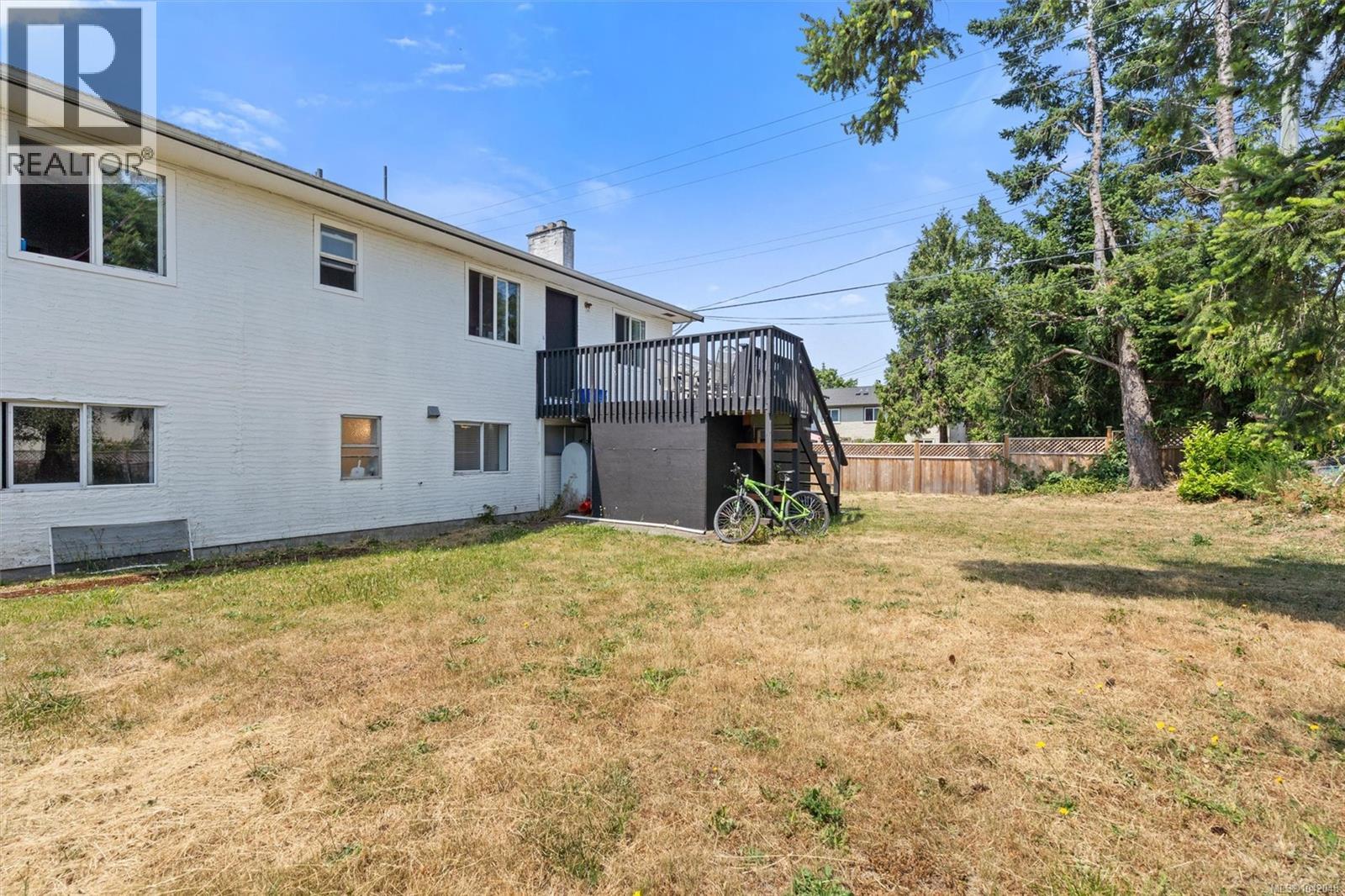 Listing image 36