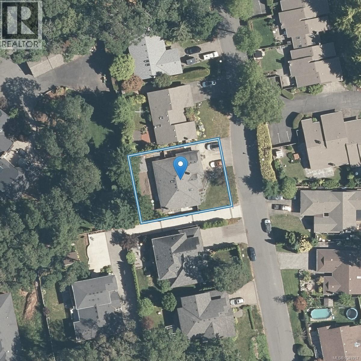 Listing image 25