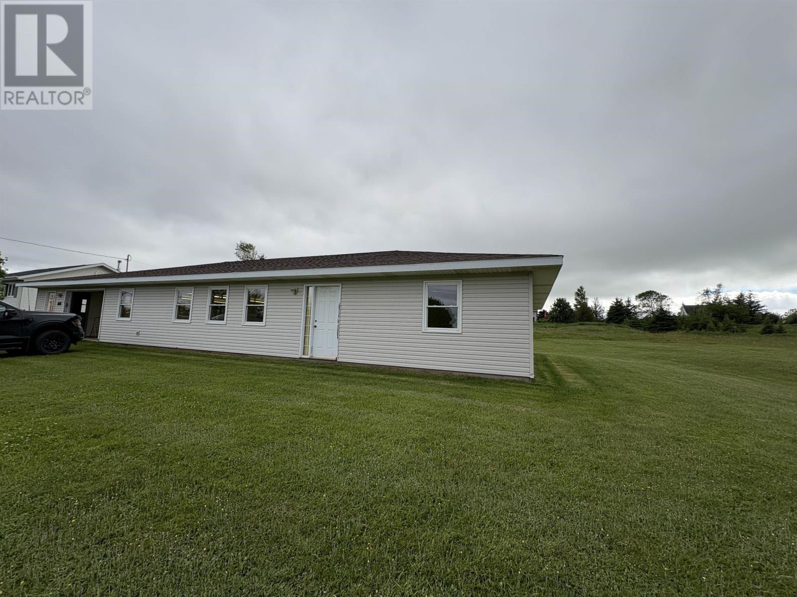 164 KENWOOD Circle, Charlottetown