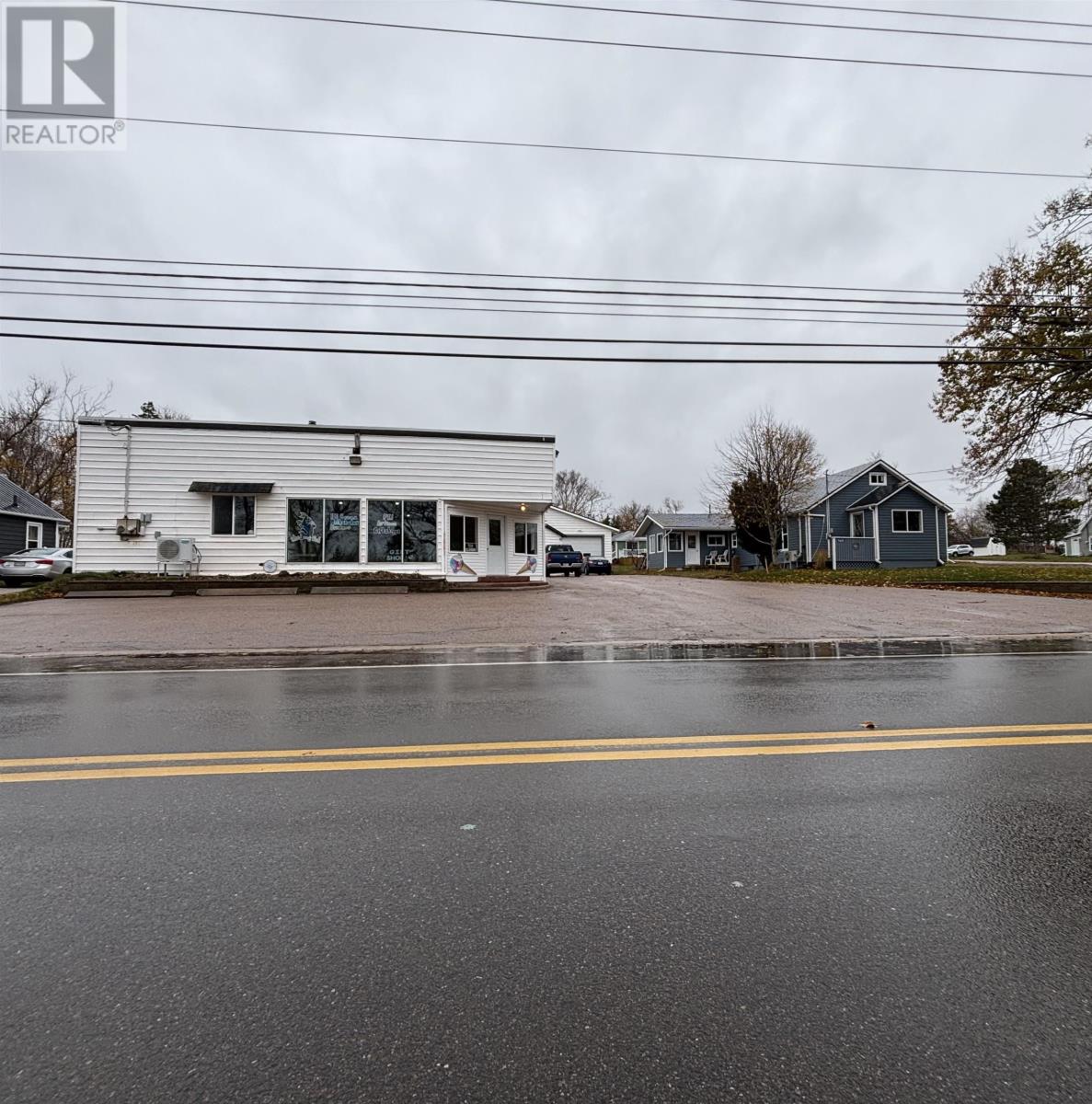 7651-7653 St. Peters Road, Morell, Prince Edward Island