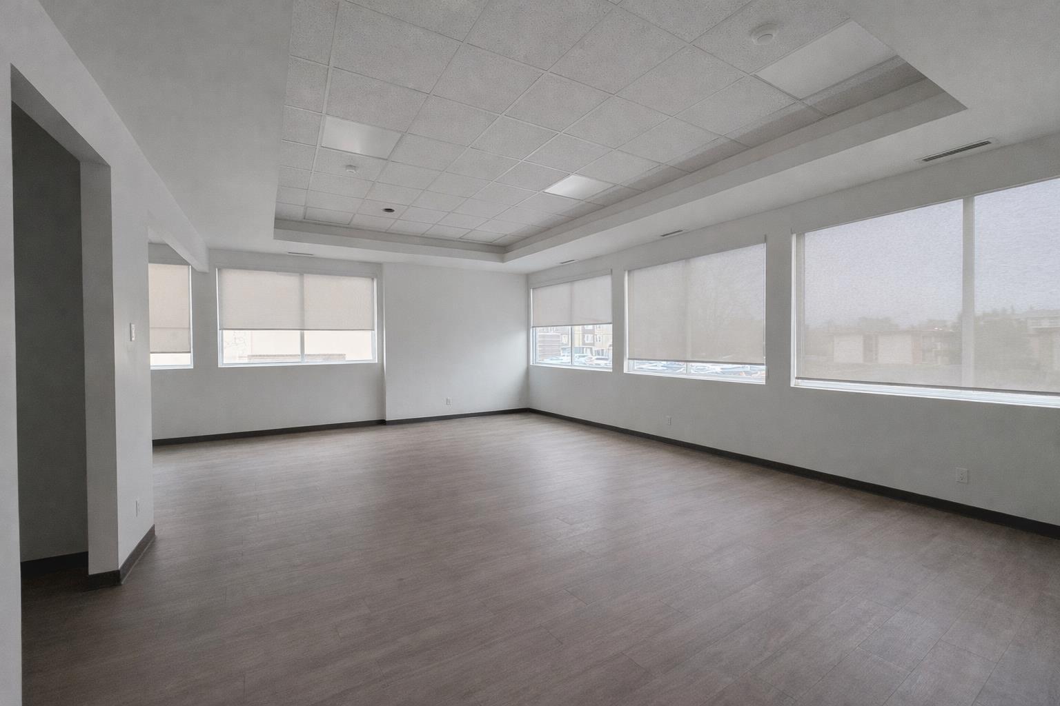 33774 Marshall Road, Abbotsford, British Columbia  V2S 1L1 - Photo 13 - C8080055