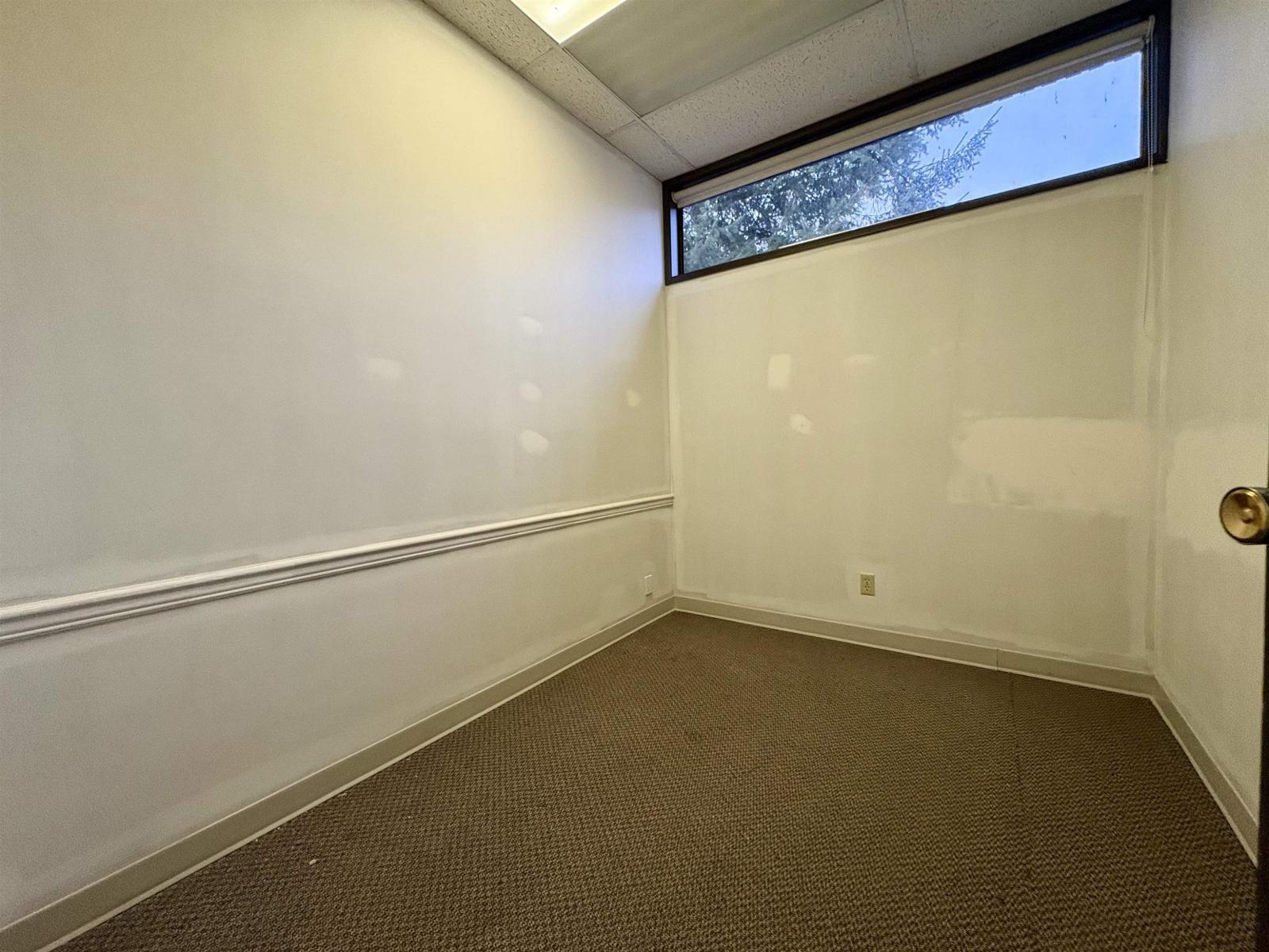 33774 Marshall Road, Abbotsford, British Columbia  V2S 1L1 - Photo 20 - C8080055