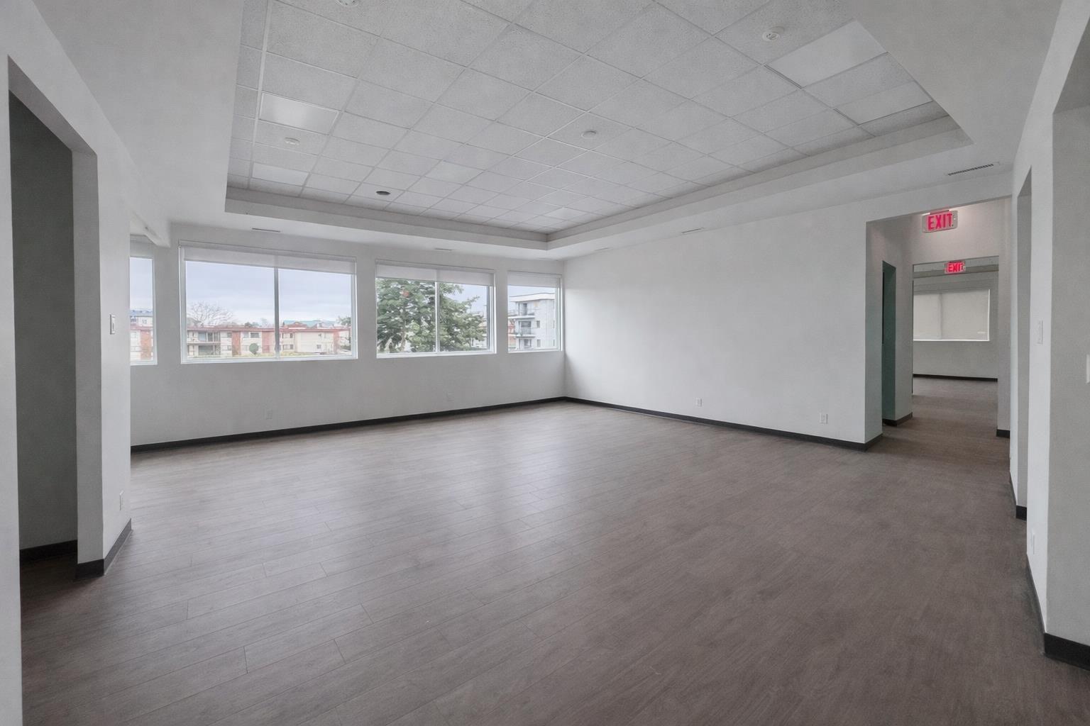 33774 Marshall Road, Abbotsford, British Columbia  V2S 1L1 - Photo 14 - C8080055