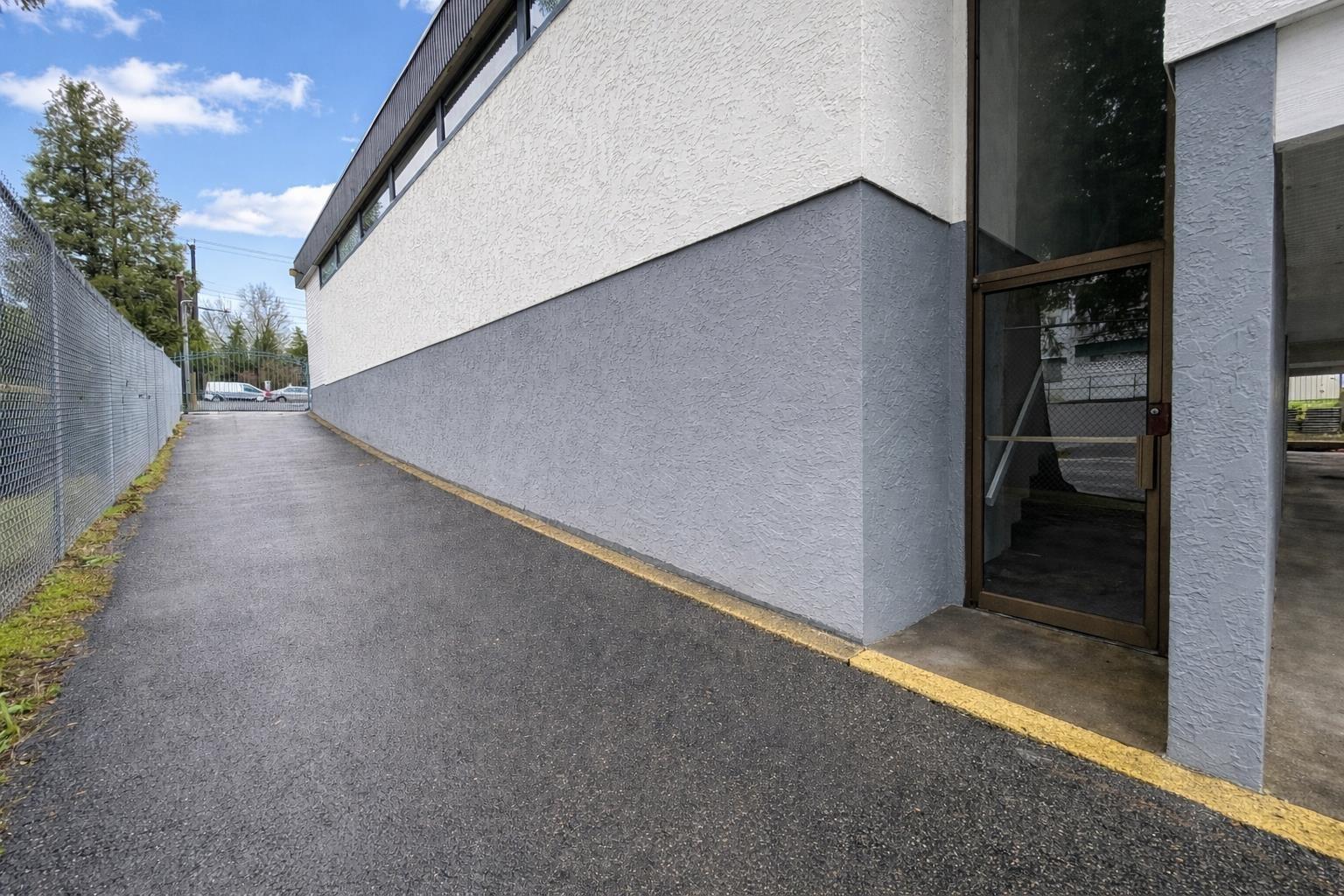 33774 Marshall Road, Abbotsford, British Columbia  V2S 1L1 - Photo 25 - C8080055