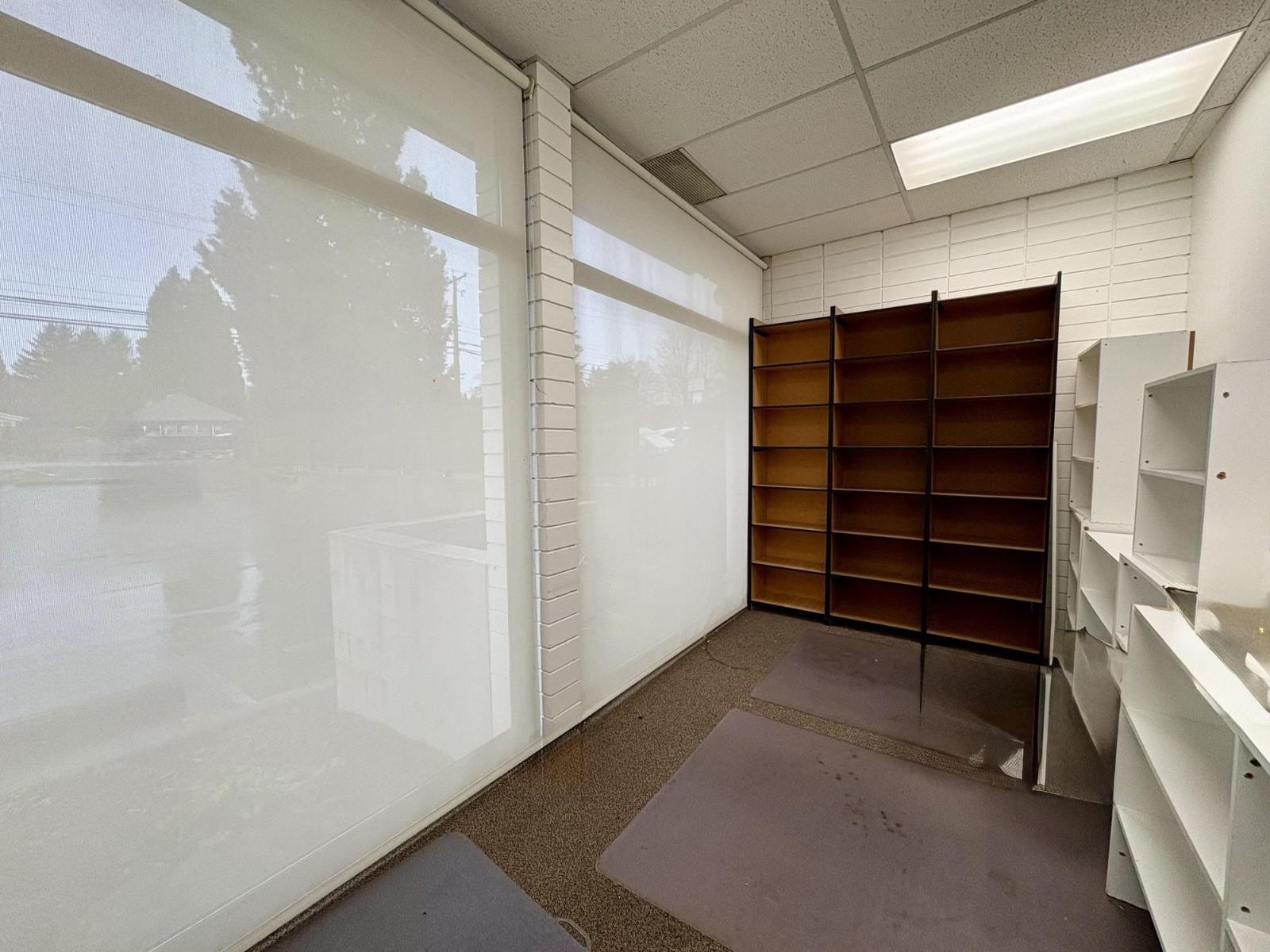 33774 Marshall Road, Abbotsford, British Columbia  V2S 1L1 - Photo 17 - C8080055