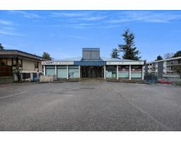 33774 MARSHALL ROAD, Abbotsford, British Columbia