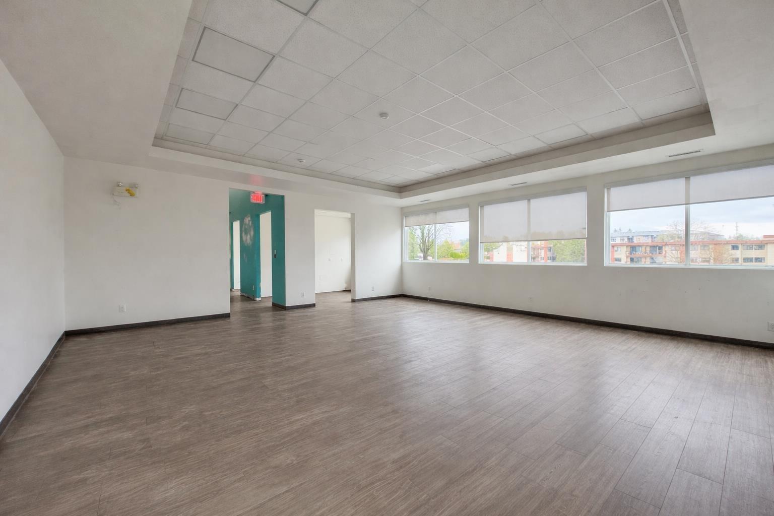 33774 Marshall Road, Abbotsford, British Columbia  V2S 1L1 - Photo 12 - C8080055