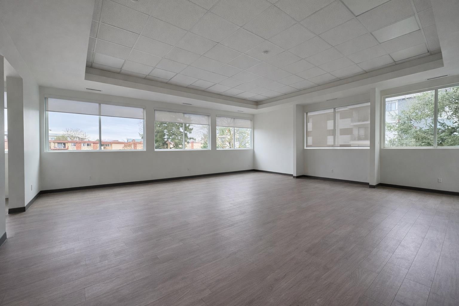 33774 Marshall Road, Abbotsford, British Columbia  V2S 1L1 - Photo 15 - C8080055