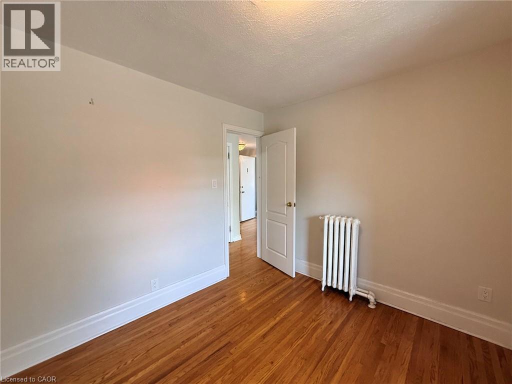 218 Maplewood Avenue Unit# 1, Hamilton, Ontario  L8M 1X8 - Photo 6 - 40837624