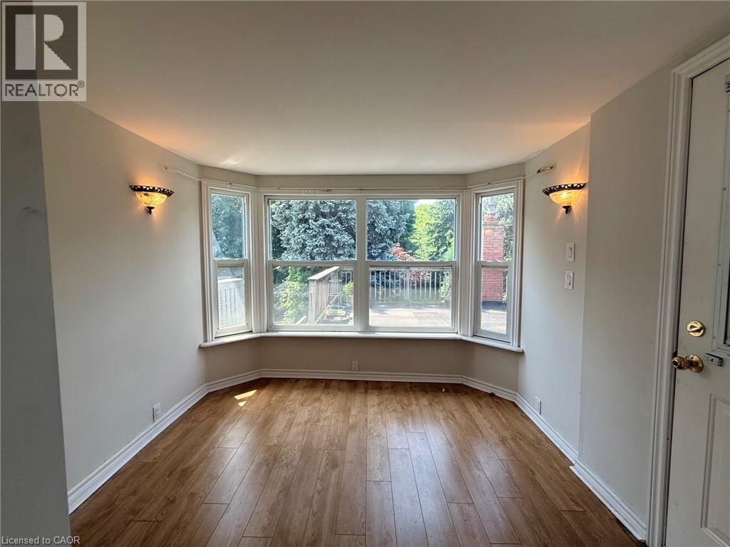 218 Maplewood Avenue Unit# 1, Hamilton, Ontario  L8M 1X8 - Photo 13 - 40837624