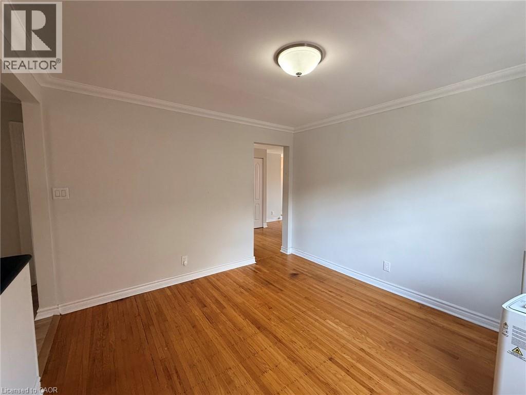 218 Maplewood Avenue Unit# 1, Hamilton, Ontario  L8M 1X8 - Photo 9 - 40837624