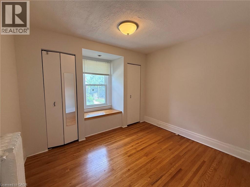 218 Maplewood Avenue Unit# 1, Hamilton, Ontario  L8M 1X8 - Photo 5 - 40837624