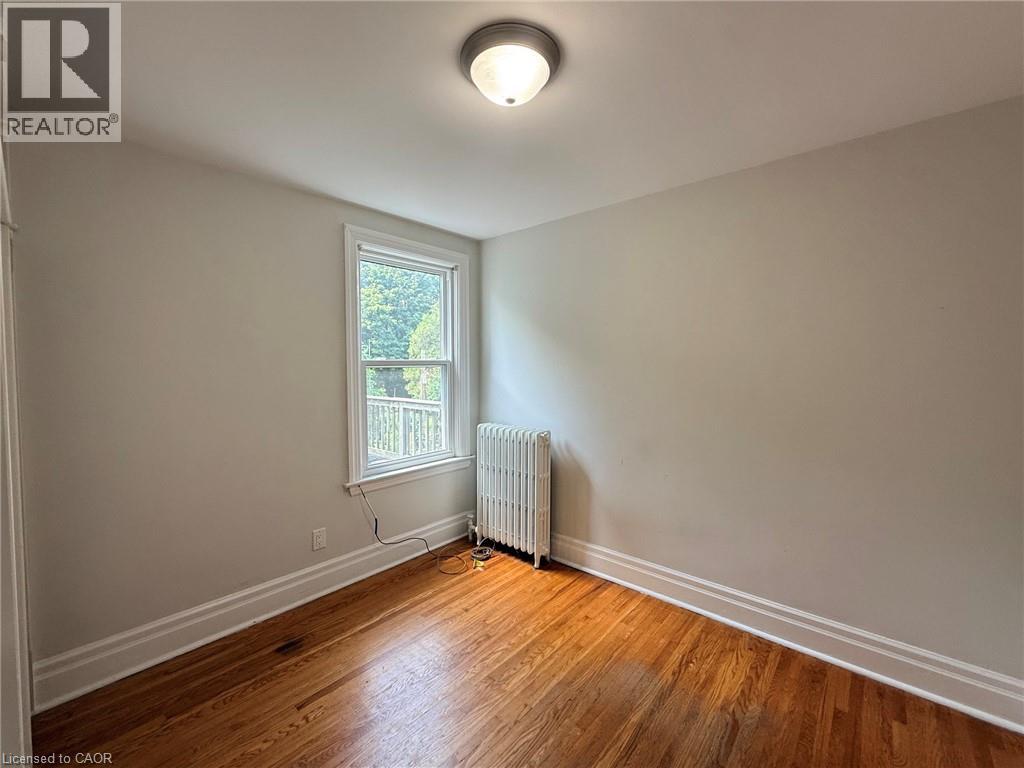 218 Maplewood Avenue Unit# 1, Hamilton, Ontario  L8M 1X8 - Photo 11 - 40837624