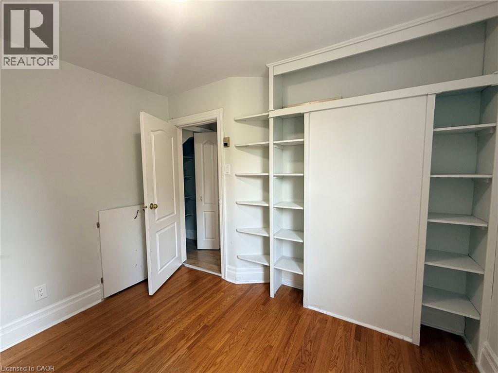 218 Maplewood Avenue Unit# 1, Hamilton, Ontario  L8M 1X8 - Photo 12 - 40837624