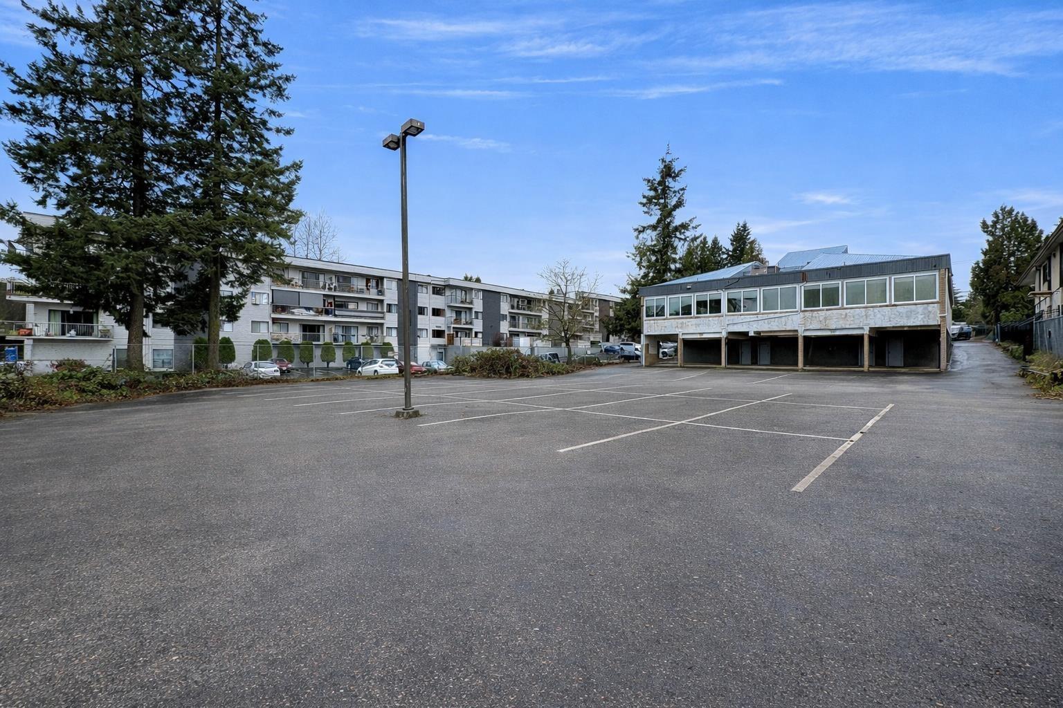 33774 Marshall Road, Abbotsford, British Columbia  V2S 1L1 - Photo 27 - C8080055