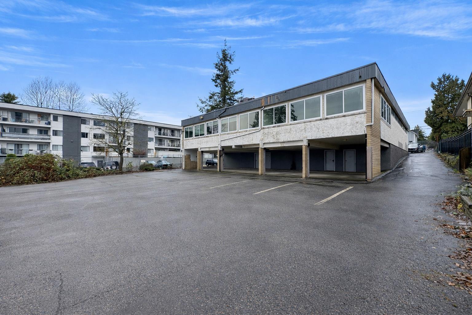 33774 Marshall Road, Abbotsford, British Columbia  V2S 1L1 - Photo 26 - C8080055