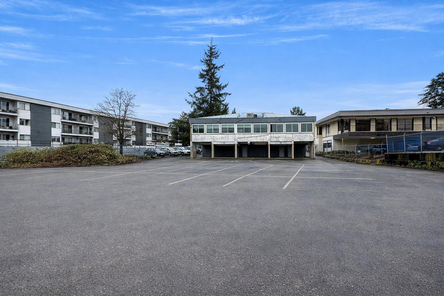 33774 Marshall Road, Abbotsford, British Columbia  V2S 1L1 - Photo 28 - C8080055