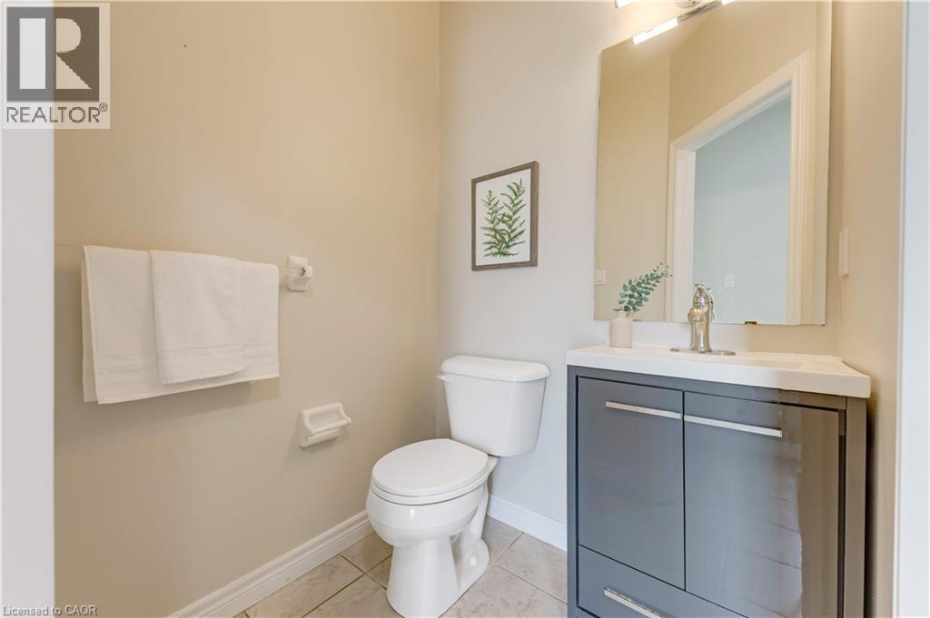 430 Kelso Drive, Waterloo, Ontario  N2V 2S5 - Photo 4 - 40841745