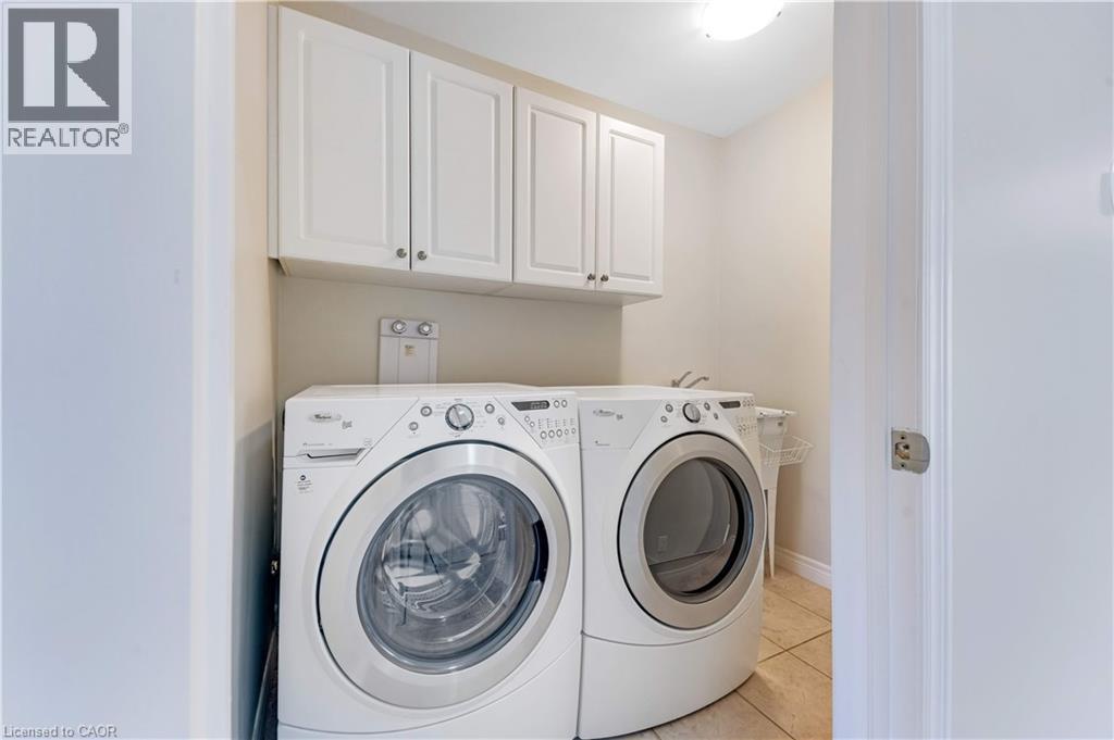 430 Kelso Drive, Waterloo, Ontario  N2V 2S5 - Photo 7 - 40841745