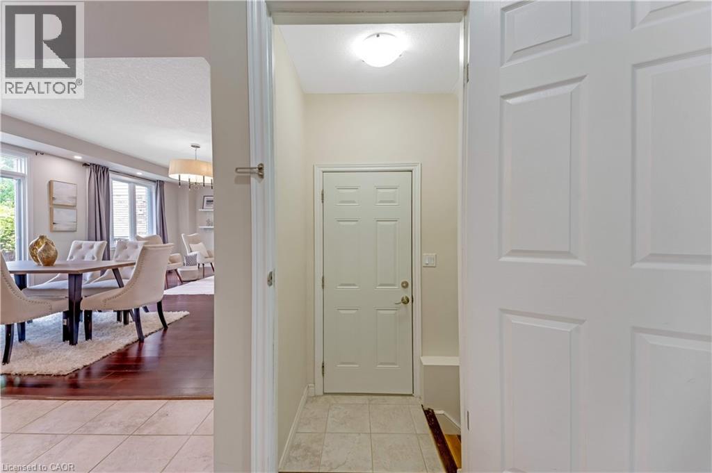 430 Kelso Drive, Waterloo, Ontario  N2V 2S5 - Photo 18 - 40841745