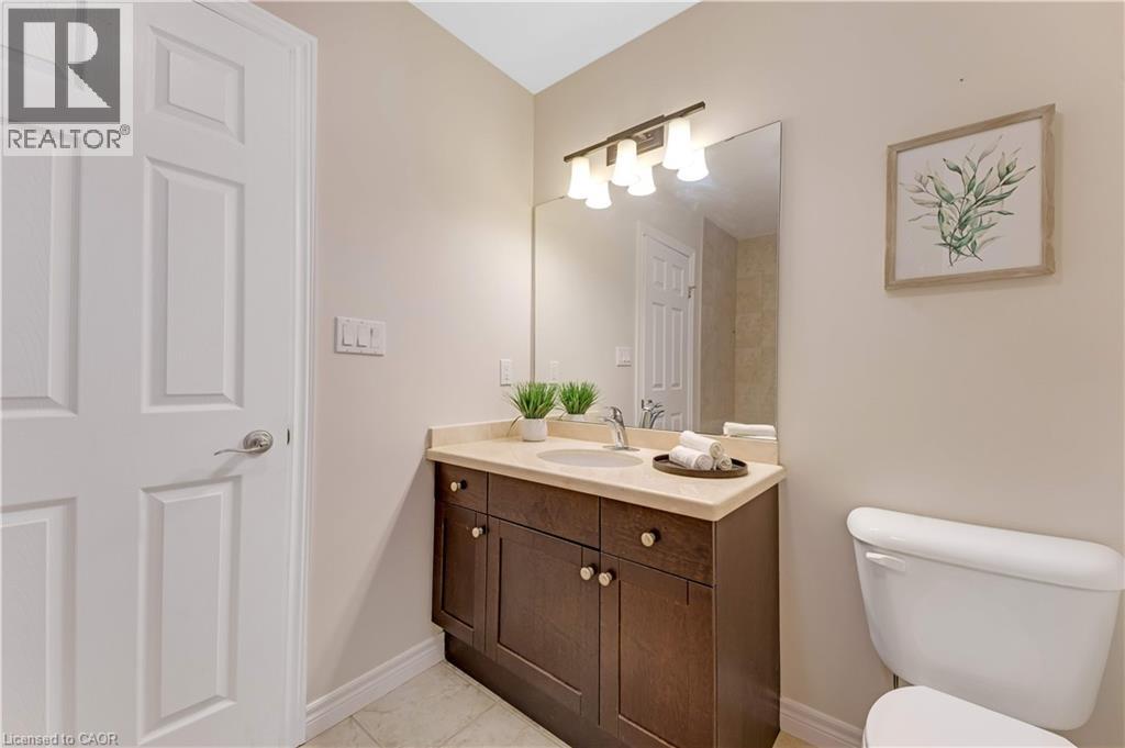 430 Kelso Drive, Waterloo, Ontario  N2V 2S5 - Photo 19 - 40841745