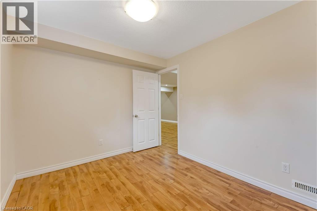 430 Kelso Drive, Waterloo, Ontario  N2V 2S5 - Photo 39 - 40841745
