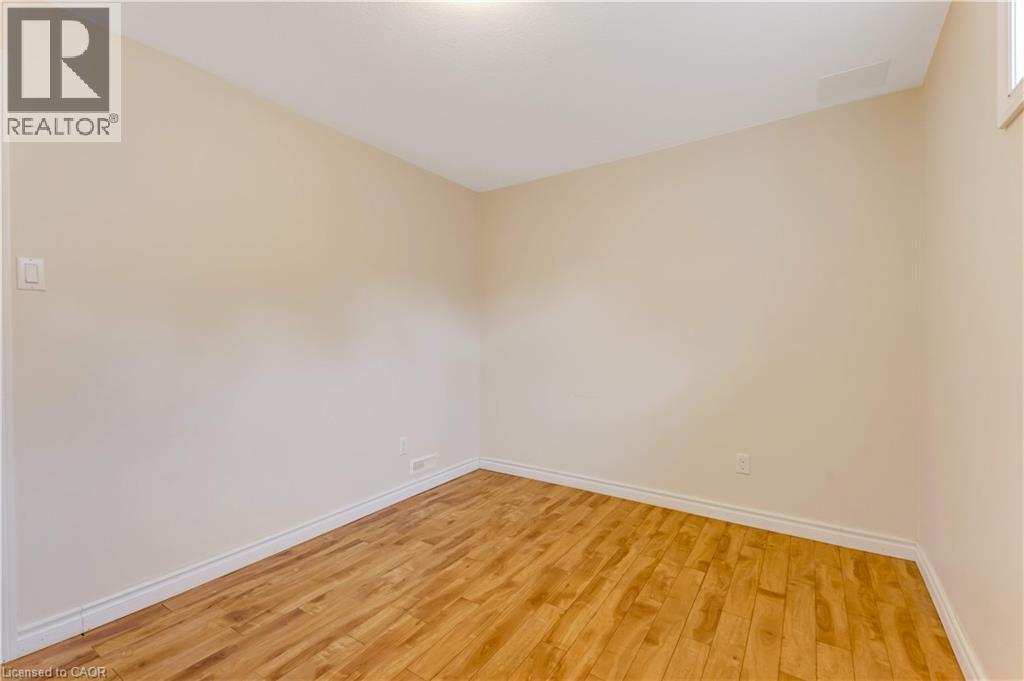 430 Kelso Drive, Waterloo, Ontario  N2V 2S5 - Photo 38 - 40841745