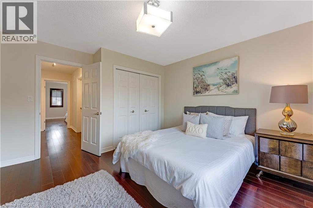 430 Kelso Drive, Waterloo, Ontario  N2V 2S5 - Photo 25 - 40841745