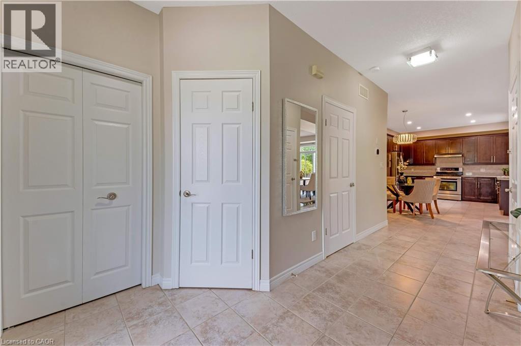 430 Kelso Drive, Waterloo, Ontario  N2V 2S5 - Photo 6 - 40841745