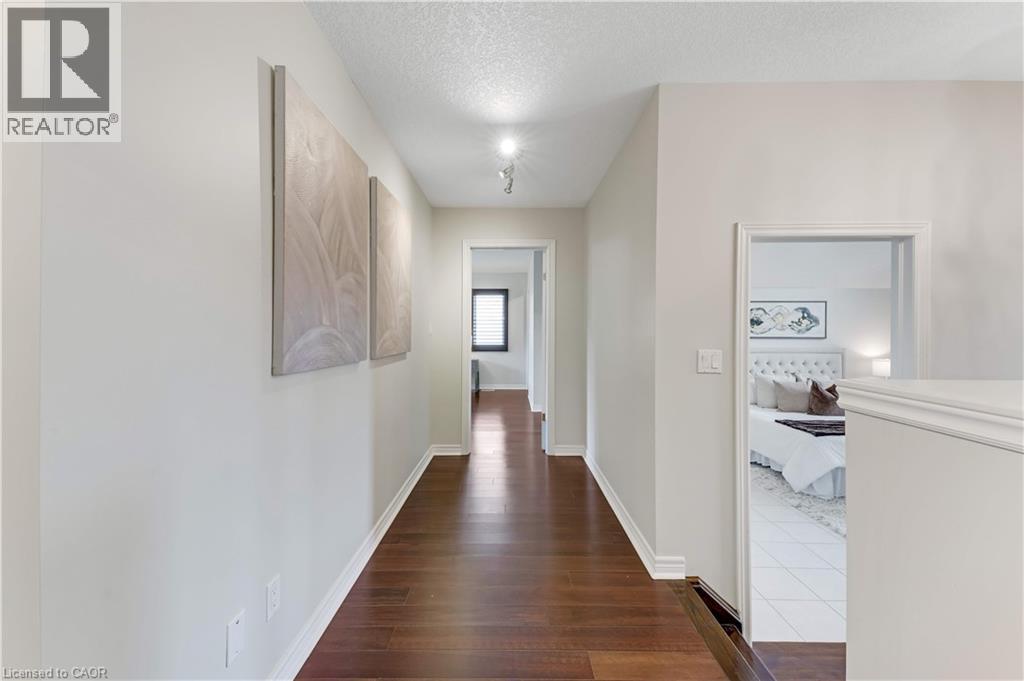 430 Kelso Drive, Waterloo, Ontario  N2V 2S5 - Photo 22 - 40841745