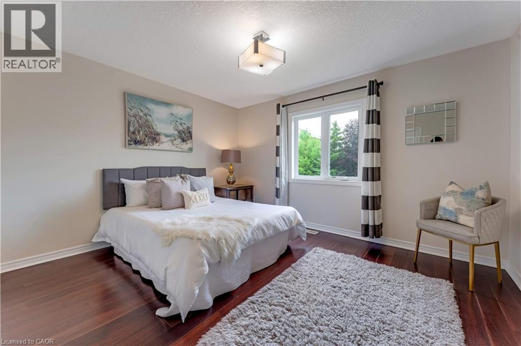 430 Kelso Drive, Waterloo, Ontario  N2V 2S5 - Photo 24 - 40841745