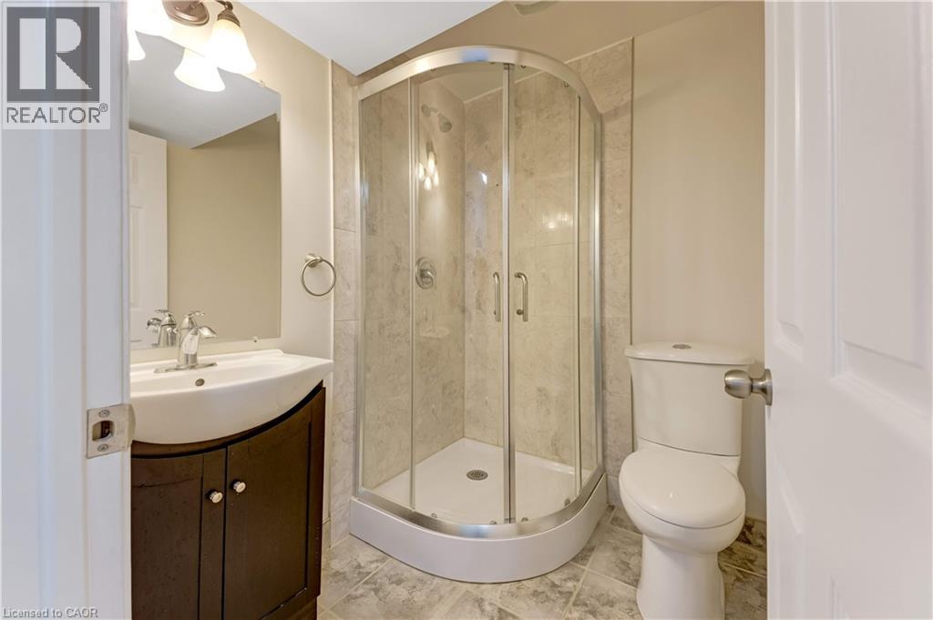 430 Kelso Drive, Waterloo, Ontario  N2V 2S5 - Photo 35 - 40841745