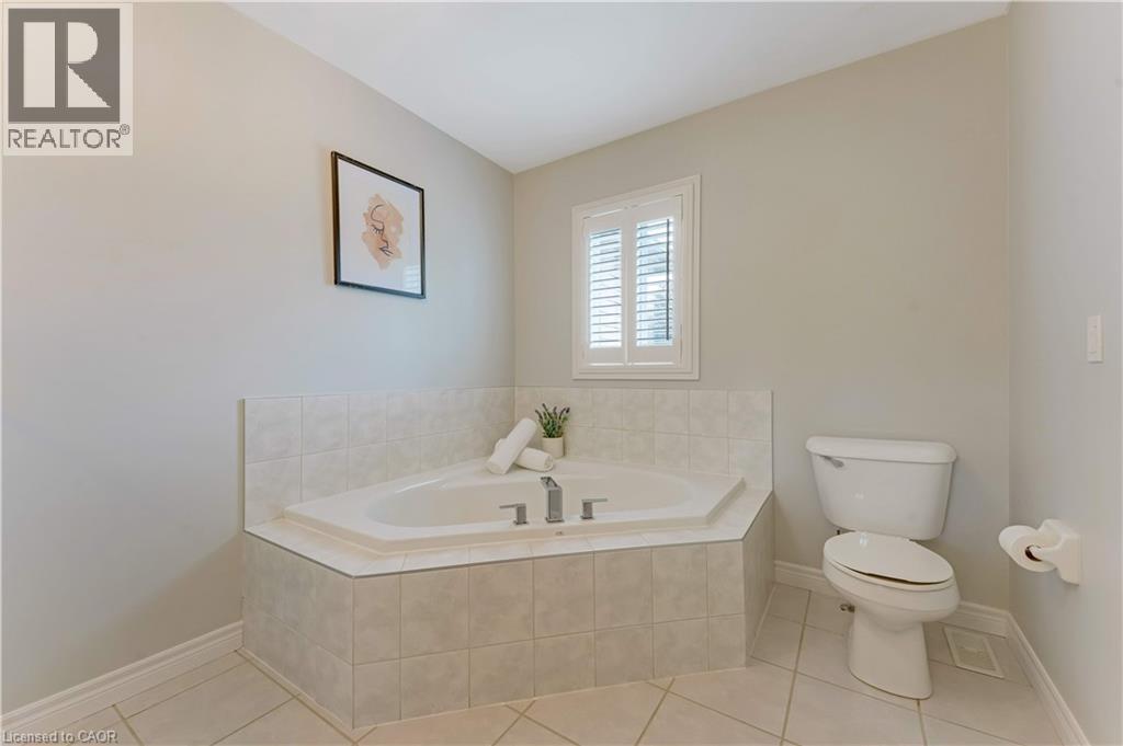 430 Kelso Drive, Waterloo, Ontario  N2V 2S5 - Photo 32 - 40841745