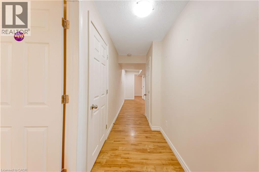 430 Kelso Drive, Waterloo, Ontario  N2V 2S5 - Photo 34 - 40841745
