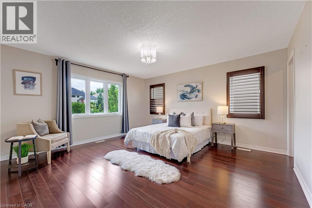 430 Kelso Drive, Waterloo, Ontario  N2V 2S5 - Photo 28 - 40841745