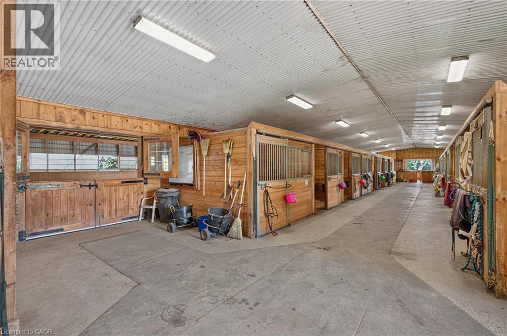 564 8th Concession Road E, Carlisle, Ontario  L0P 1B0 - Photo 17 - 40842938